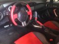 2nd Hand Toyota 86 2014 for sale in Makati-4