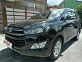 Selling Toyota Innova 2017 Automatic Diesel in Quezon City-7