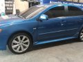 Sell 2nd Hand 2013 Mitsubishi Lancer Ex at 73000 km in Pasig-6