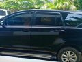 Selling 2nd Hand Toyota Innova in Cagayan de Oro-2