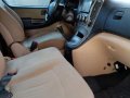 2nd Hand Hyundai Grand Starex for sale in Quezon City-3