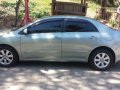 2nd Hand Toyota Corolla Altis 2009 for sale in Quezon City-1