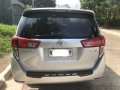 Toyota Innova 2017 Automatic Diesel for sale in Quezon City-8