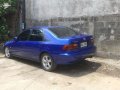 1995 Honda Civic for sale in Cabuyao-1