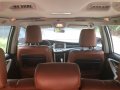 Toyota Innova 2017 Automatic Diesel for sale in Quezon City-7