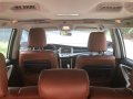 Toyota Innova 2017 Automatic Diesel for sale in Quezon City-4