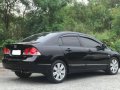 2007 Honda Civic for sale in Parañaque-5