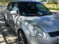 Selling 2nd Hand Suzuki Swift 2007 in Las Piñas-4