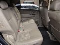 Toyota Fortuner 2012 Automatic Diesel for sale in Las Piñas-0