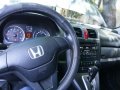 Selling 2nd Hand Honda Cr-V 2010 Automatic Gasoline at 53000 km in Las Piñas-2