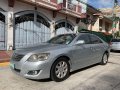 Sell 2nd Hand 2008 Toyota Camry at 60000 km in Manila-5