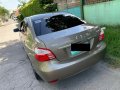 2nd Hand Toyota Vios 2012 for sale in Angeles-4