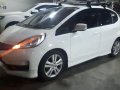 2012 Honda Jazz for sale in Taguig-3