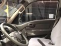 2nd Hand Hyundai H-100 2018 at 10000 km for sale in Pasay-1