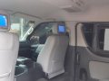 2016 Toyota Hiace for sale in Marikina-2