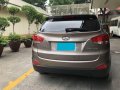 2011 Hyundai Tucson for sale in Pasig-1