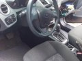 2nd Hand Ford Fiesta 2011 at 80000 km for sale in Tanauan-5