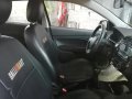 Mitsubishi Mirage G4 2014 Manual Gasoline for sale in San Jose del Monte-3