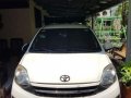 2014 Toyota Wigo for sale in Pasig-6