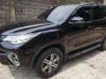 2018 Toyota Fortuner for sale in Malabon-8