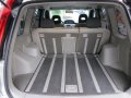 Selling Nissan X-Trail 2006 Automatic Gasoline in Makati-4