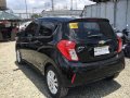 2nd Hand Chevrolet Spark 2018 at 10000 km for sale in Cainta-6