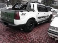 2nd Hand Ford Explorer 2001 for sale in Quezon City-2