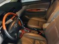 2003 Toyota Corolla Altis for sale in Quezon City-8