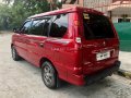 Mitsubishi Adventure 2017 Manual Diesel for sale in Quezon City-8