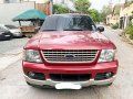 Ford Expedition 2006 Automatic Gasoline for sale in Bacoor-7