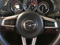 Mazda Mx-5 Miata 2018 Automatic Gasoline for sale in Pasig-4