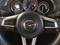 Mazda Mx-5 Miata 2018 Automatic Gasoline for sale in Pasig-7