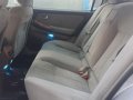 2nd Hand Nissan Cefiro 2005 Automatic Gasoline for sale in Las Piñas-5