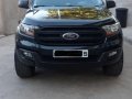 2nd Hand Ford Everest 2016 for sale in Mandaue-4