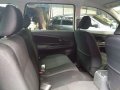 Sell Beige 2013 Toyota Avanza in Quezon City-1