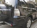 2013 Mitsubishi Pajero for sale in Marikina-3