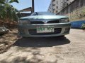 1997 Mitsubishi Lancer for sale in Pasig-5