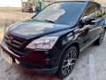 Selling 2nd Hand Honda Cr-V 2010 in Marikina-11