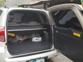 2006 Toyota Rav4 for sale in Navotas-2