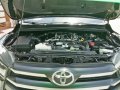 Selling Toyota Innova 2017 Automatic Diesel in Quezon City-0