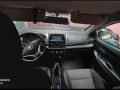 2nd Hand Toyota Vios 2014 Manual Gasoline for sale in Calamba-2