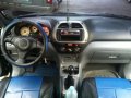 Selling 2nd Hand Toyota Rav4 2003 at 80000 km in Quezon City-3