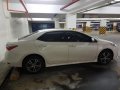 2nd Hand Toyota Altis 2018 at 10000 km for sale in Pasay-1