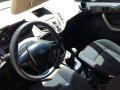Sell 2nd Hand 2012 Ford Fiesta Sedan at 90000 km in Quezon City-5