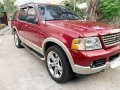 Ford Expedition 2006 Automatic Gasoline for sale in Bacoor-8