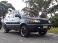 Sell 2nd Hand 1999 Toyota Revo Manual Gasoline at 130000 km in Quezon City-1