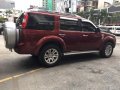 2nd Hand Ford Everest 2013 for sale in Makati-4