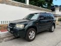 2nd Hand Ford Escape 2006 for sale in Manila-9