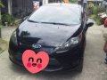 2nd Hand Ford Fiesta 2011 at 80000 km for sale in Tanauan-3
