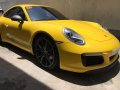 2nd Hand Porsche Gt3 2018 for sale in Pasig-9